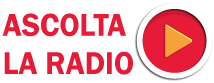 Ascolta la radio